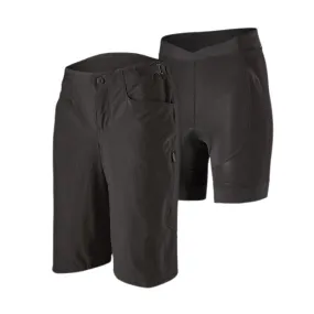 Patagonia Women's Dirt Craft Bike Shorts - 12"