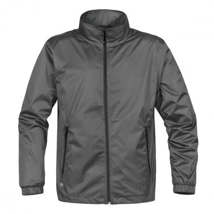 Stormtech Men's Axis Shell (GSX-1)