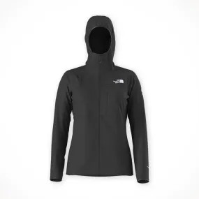 Summit FUTUREFLEECE Full Zip Hoodie — Women's