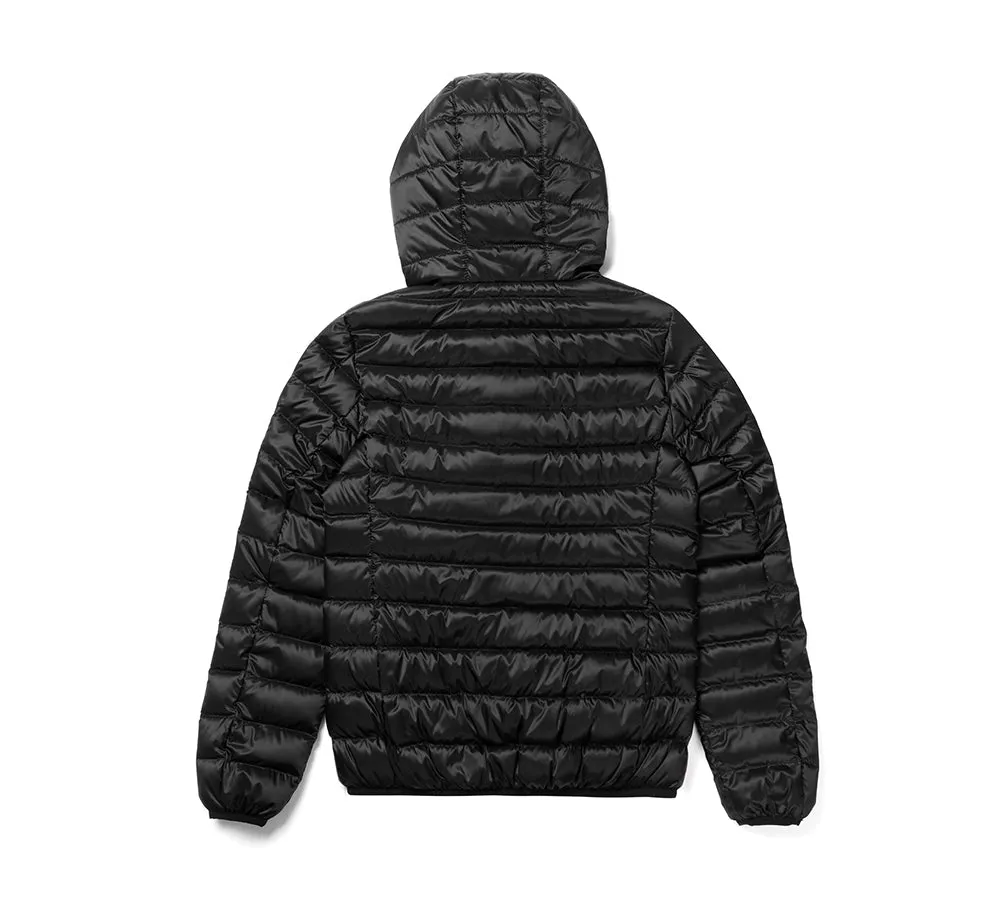 TARRAMARRA® Women Yona Ultra Light Down Jacket