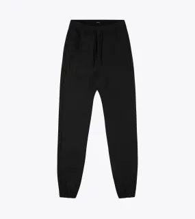 Terrain Sureshot Jogger Black