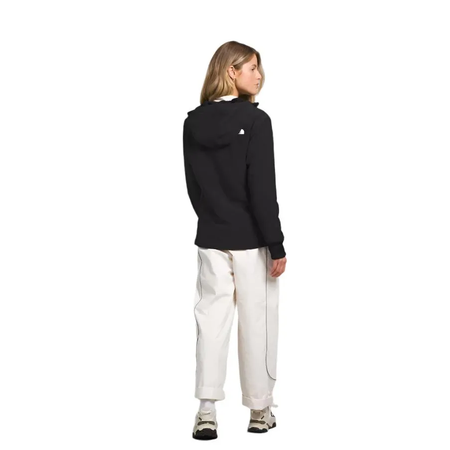 The North Face Women's Shelbe Raschel Hoodie