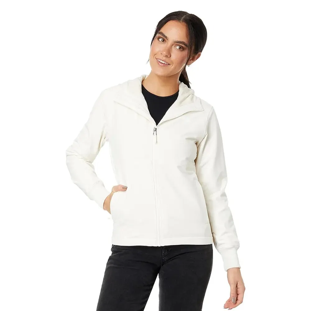 The North Face Women's Shelbe Raschel Hoodie