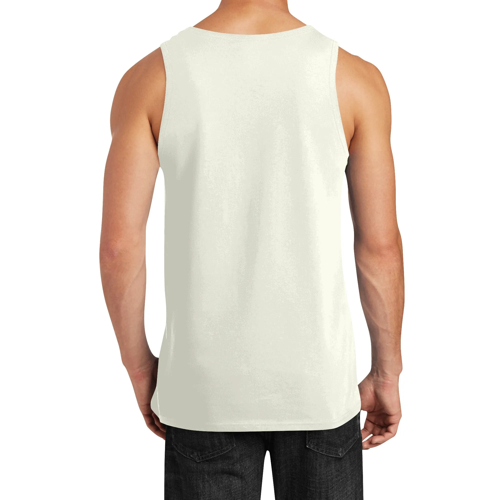 Thor - Men Tank Tops