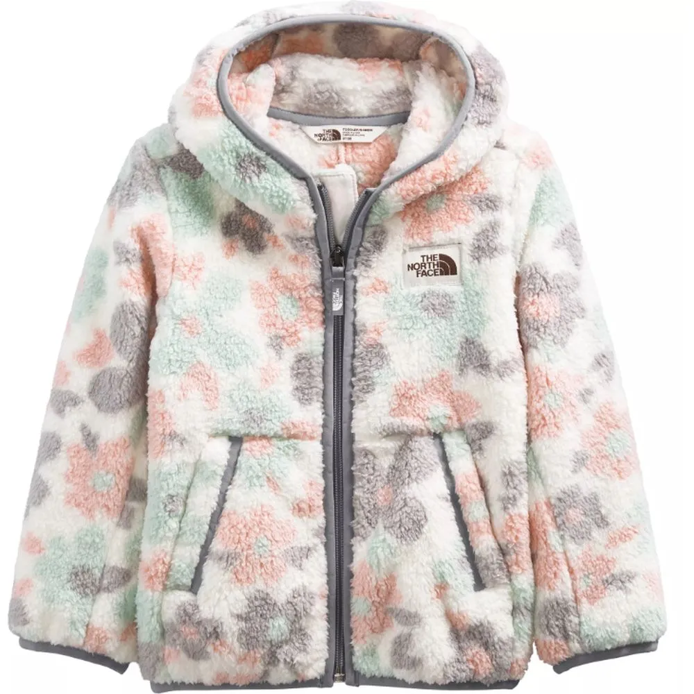 Toddler Campshire Hoodie