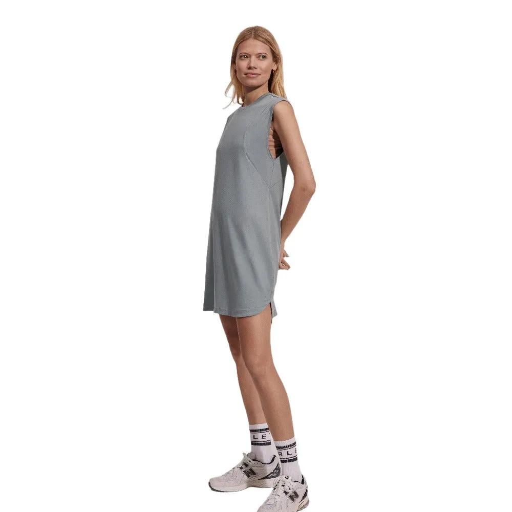 Varley Women's Naples Dress