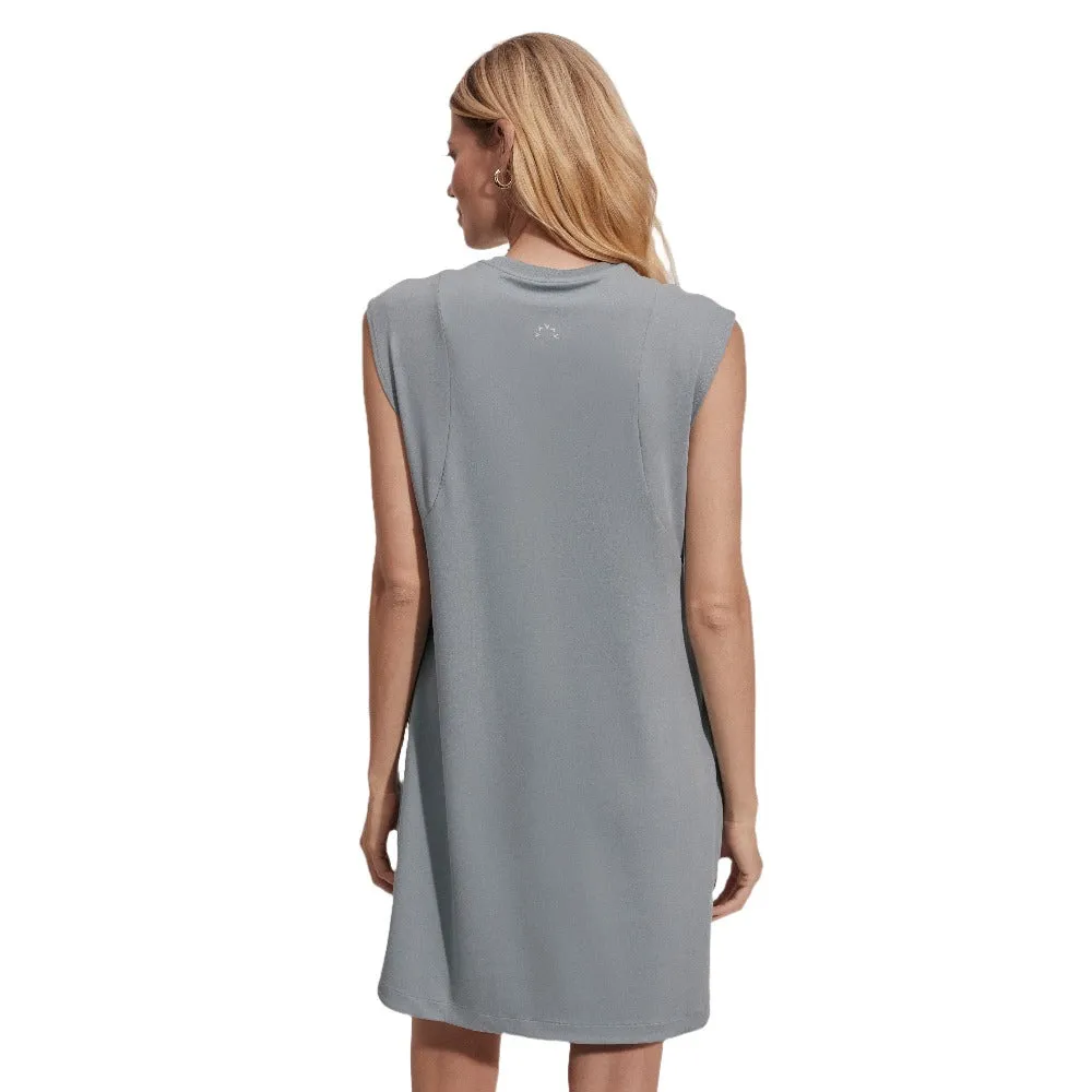 Varley Women's Naples Dress