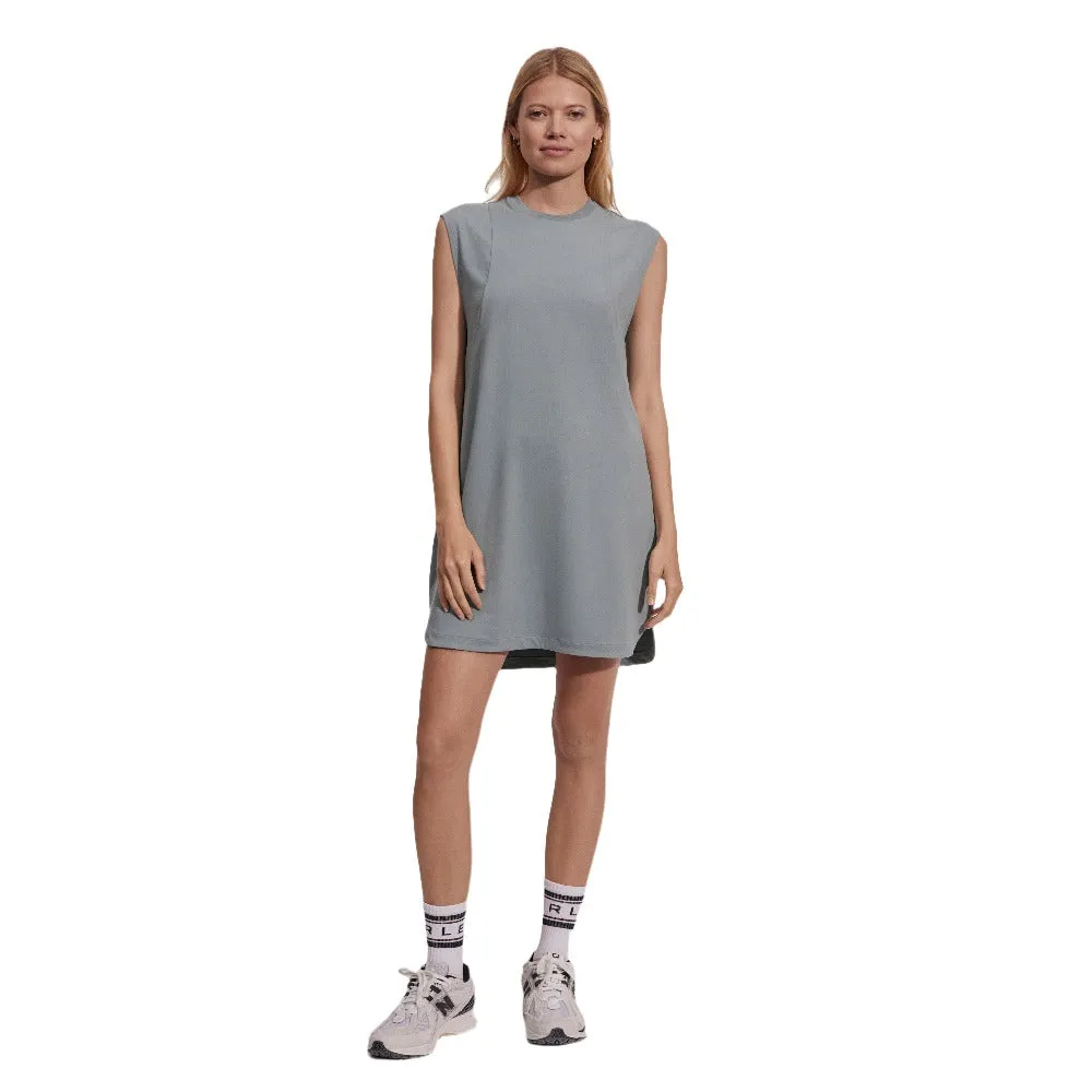 Varley Women's Naples Dress