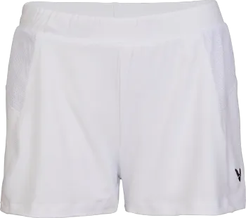 VICTOR Lady Shorts R-04200 B, A, C