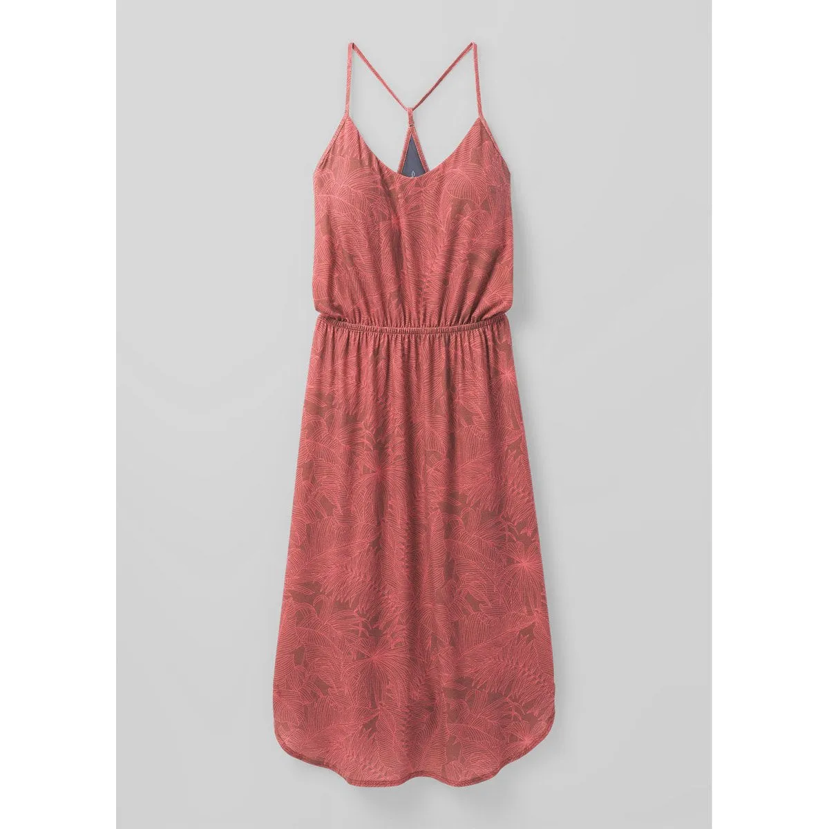 Women's Ayla Dress