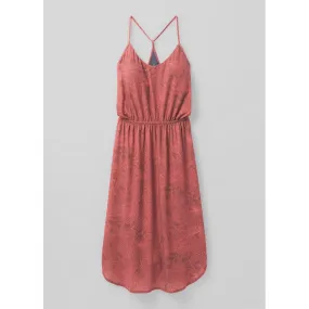 Women's Ayla Dress