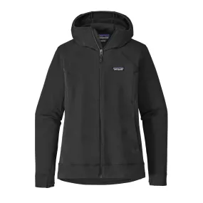 Women's Crosstrek Hybrid Hoody